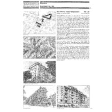 Conseils_repertoire_MS-e_28