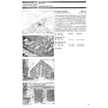 Conseils_repertoire_MS-e_23