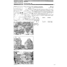 Conseils_repertoire_MS-e_22