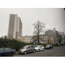 14_Dec_2021_10-35-20