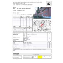 Dps_82