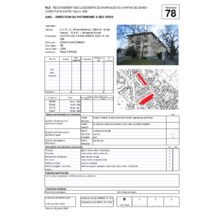 Dps_78