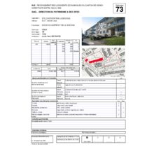 Dps_73