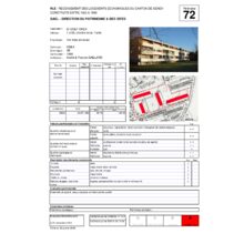Dps_72