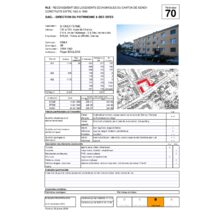 Dps_70