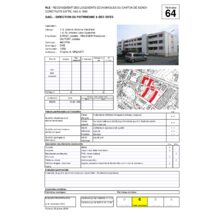 Dps_64