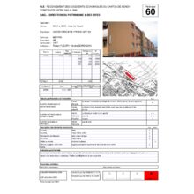 Dps_60