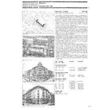 Conseils_repertoire_MS-e_26