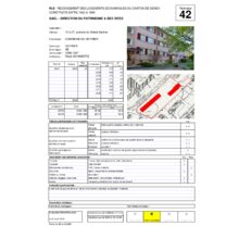 Dps_42