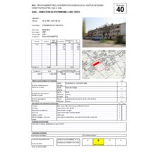 Dps_40