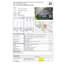 Dps_41
