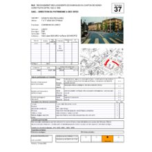 Dps_37