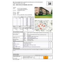 Dps_34