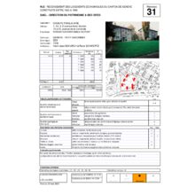 Dps_31