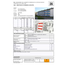 Dps_26
