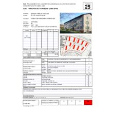 Dps_25
