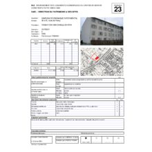 Dps_23