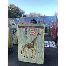 2019-04-14_18-49-01