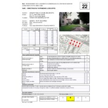 Dps_22