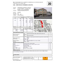 Dps_20