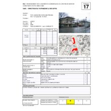 Dps_17