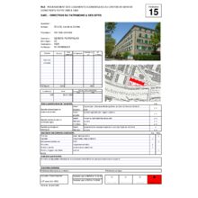 Dps_15