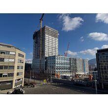 IMG_7931