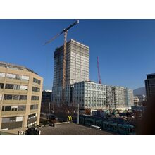 IMG_7818