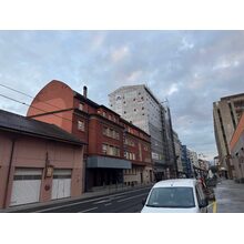 IMG_7732