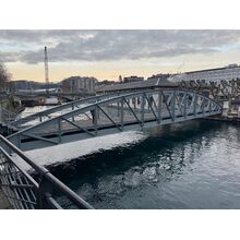 IMG_7731