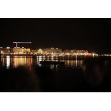 IMG_4846