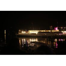 IMG_4844