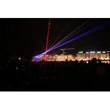 IMG_4841