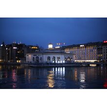 IMG_4776