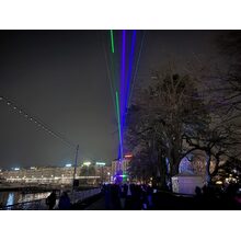 IMG_7471