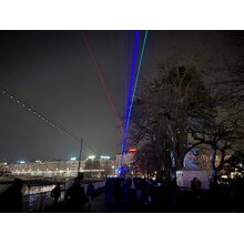 IMG_7470
