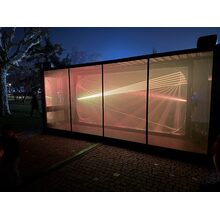 IMG_7469