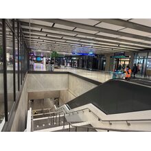 IMG_7363