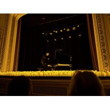 IMG_7298