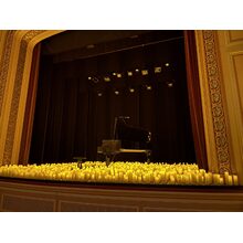 IMG_7297