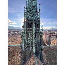 IMG_7281