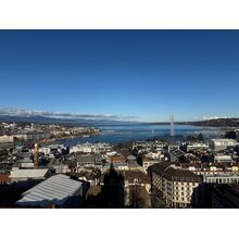 IMG_7280