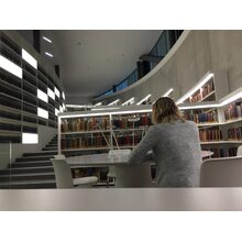 2014-10-05_17-09-29