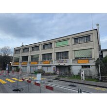 IMG_7272