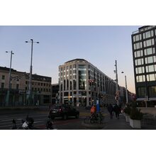 IMG_4757