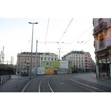 IMG_4754