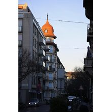 IMG_4750