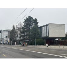 IMG_7188
