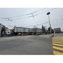 IMG_7185