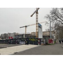 IMG_7172